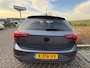 Volkswagen Polo 1.0 TSI Style 95 PK | Automaat | R-Line exterieur | Airco | Climatronic | Apple Carplay | Navigatie | Stoelverwarming | Adaptive Cruise Control | Lane Assist | Parkeersensoren | IQ Lights | Digitale Cockpit Pro |