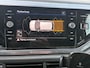 Volkswagen Polo 1.0 TSI Style 95 PK | Automaat | R-Line exterieur | Airco | Climatronic | Apple Carplay | Navigatie | Stoelverwarming | Adaptive Cruise Control | Lane Assist | Parkeersensoren | IQ Lights | Digitale Cockpit Pro |