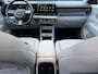Hyundai Kona 1.6 GDI HEV Premium | All-in prijs | Automaat | leder bekleding |