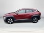 Hyundai Kona 1.6 GDI HEV Premium | All-in prijs | Automaat | leder bekleding |