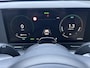 Hyundai Kona 1.6 GDI HEV Premium | All-in prijs | Automaat | leder bekleding |
