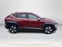 Hyundai Kona 1.6 GDI HEV Premium | All-in prijs | Automaat | leder bekleding |