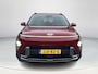 Hyundai Kona 1.6 GDI HEV Premium | All-in prijs | Automaat | leder bekleding |