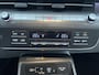 Hyundai Kona 1.6 GDI HEV Premium | All-in prijs | Automaat | leder bekleding |