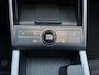 Hyundai Kona 1.6 GDI HEV Premium | All-in prijs | Automaat | leder bekleding |