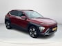 Hyundai Kona 1.6 GDI HEV Premium | All-in prijs | Automaat | leder bekleding |