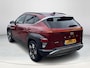 Hyundai Kona 1.6 GDI HEV Premium | All-in prijs | Automaat | leder bekleding |