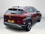 Hyundai Kona 1.6 GDI HEV Premium | All-in prijs | Automaat | leder bekleding |