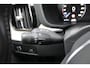 Volvo XC60 B4 Inscription | Trekhaak | Harman Kardon | Full LED