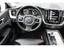 Volvo XC60 B4 Inscription | Trekhaak | Harman Kardon | Full LED