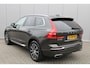 Volvo XC60 B4 Inscription | Trekhaak | Harman Kardon | Full LED