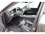 Volvo XC60 B4 Inscription | Trekhaak | Harman Kardon | Full LED