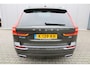 Volvo XC60 B4 Inscription | Trekhaak | Harman Kardon | Full LED