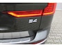Volvo XC60 B4 Inscription | Trekhaak | Harman Kardon | Full LED