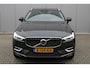 Volvo XC60 B4 Inscription | Trekhaak | Harman Kardon | Full LED