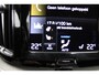 Volvo XC60 B4 Inscription | Trekhaak | Harman Kardon | Full LED