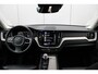 Volvo XC60 B4 Inscription | Trekhaak | Harman Kardon | Full LED
