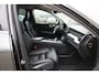 Volvo XC60 B4 Inscription | Trekhaak | Harman Kardon | Full LED