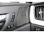 Volvo XC60 B4 Inscription | Trekhaak | Harman Kardon | Full LED