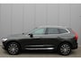 Volvo XC60 B4 Inscription | Trekhaak | Harman Kardon | Full LED