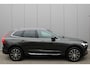 Volvo XC60 B4 Inscription | Trekhaak | Harman Kardon | Full LED