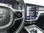 Volvo V60 B3 Business Pro |Vos Geleverd| Eerste Eigenaar|
