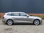 Volvo V60 B3 Business Pro |Vos Geleverd| Eerste Eigenaar|