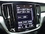 Volvo V60 B3 Business Pro |Vos Geleverd| Eerste Eigenaar|