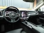 Volvo V60 B3 Business Pro |Vos Geleverd| Eerste Eigenaar|