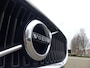 Volvo V60 B3 Business Pro |Vos Geleverd| Eerste Eigenaar|
