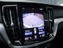 Volvo V60 B3 Business Pro |Vos Geleverd| Eerste Eigenaar|