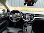 Volvo V60 B3 Business Pro |Vos Geleverd| Eerste Eigenaar|