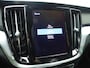 Volvo V60 B3 Business Pro |Vos Geleverd| Eerste Eigenaar|