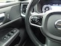 Volvo V60 B3 Business Pro |Vos Geleverd| Eerste Eigenaar|