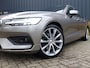 Volvo V60 B3 Business Pro |Vos Geleverd| Eerste Eigenaar|