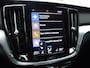 Volvo V60 B3 Business Pro |Vos Geleverd| Eerste Eigenaar|