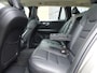 Volvo V60 B3 Business Pro |Vos Geleverd| Eerste Eigenaar|