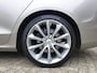 Volvo V60 B3 Business Pro |Vos Geleverd| Eerste Eigenaar|