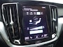 Volvo V60 B3 Business Pro |Vos Geleverd| Eerste Eigenaar|