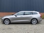 Volvo V60 B3 Business Pro |Vos Geleverd| Eerste Eigenaar|