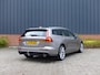 Volvo V60 B3 Business Pro |Vos Geleverd| Eerste Eigenaar|