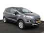 Ford EcoSport 1.0 EcoBoost Titanium Airco -Bluetooth - Navigatie - Lichtmetalen velgen 16 inch - 12 Maanden BOVAG Garantie