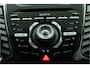 Ford EcoSport 1.0 EcoBoost Titanium Airco -Bluetooth - Navigatie - Lichtmetalen velgen 16 inch - 12 Maanden BOVAG Garantie