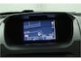 Ford EcoSport 1.0 EcoBoost Titanium Airco -Bluetooth - Navigatie - Lichtmetalen velgen 16 inch - 12 Maanden BOVAG Garantie