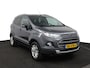 Ford EcoSport 1.0 EcoBoost Titanium Airco -Bluetooth - Navigatie - Lichtmetalen velgen 16 inch - 12 Maanden BOVAG Garantie