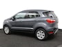 Ford EcoSport 1.0 EcoBoost Titanium Airco -Bluetooth - Navigatie - Lichtmetalen velgen 16 inch - 12 Maanden BOVAG Garantie