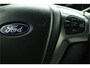 Ford EcoSport 1.0 EcoBoost Titanium Airco -Bluetooth - Navigatie - Lichtmetalen velgen 16 inch - 12 Maanden BOVAG Garantie