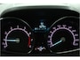 Ford EcoSport 1.0 EcoBoost Titanium Airco -Bluetooth - Navigatie - Lichtmetalen velgen 16 inch - 12 Maanden BOVAG Garantie