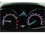 Ford EcoSport 1.0 EcoBoost Titanium Airco -Bluetooth - Navigatie - Lichtmetalen velgen 16 inch - 12 Maanden BOVAG Garantie