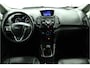 Ford EcoSport 1.0 EcoBoost Titanium Airco -Bluetooth - Navigatie - Lichtmetalen velgen 16 inch - 12 Maanden BOVAG Garantie